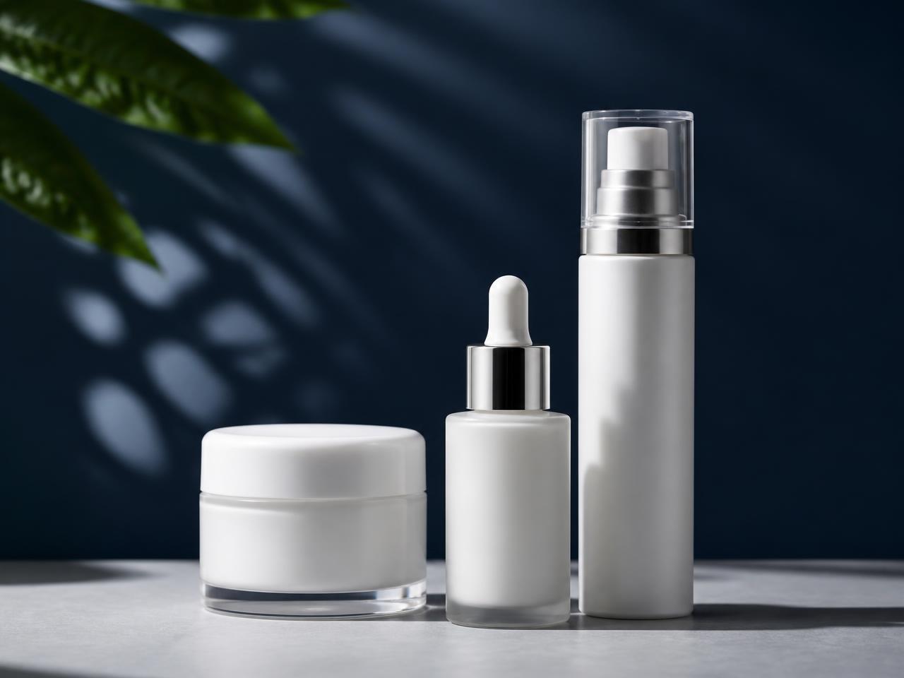 Dermo-Cosmétique